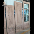 Swing open style casement door with hollow glass swing mesh door swing door opener manufacturers